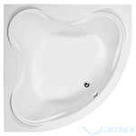 
    
        
    
    Aquanet Arona
    
        15840
    
    руб
