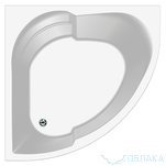 
    
        
    
    Aquanet Bali
    
        19700
    
    руб
