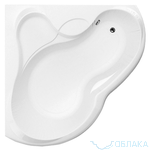 
    
        
    
    Aquanet Bellona
    
        30654
    
    руб
