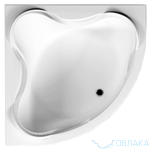 
    
        
    
    Aquanet Flores
    
        21672
    
    руб
