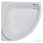 
    
        
    
    Aquanet Fregate
    
        15140
    
    руб
