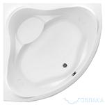 
    
        
    
    Aquanet Malta new
    
        20692
    
    руб
