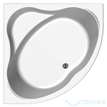 
    
        
    
    Aquanet Palau
    
        20120
    
    руб
