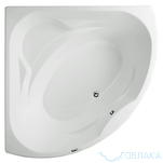 
    
        
    
    Aquanet Vitoria
    
        17334
    
    руб
