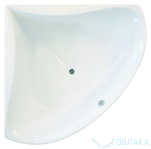 
    
        
    
    Bach Деметра
    
        18460
    
    руб
