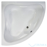 
    
        
    
    Bach Фэнтэзи
    
        17550
    
    руб
