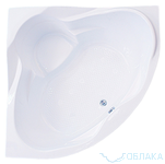 
    
        
    
    Bach Скат
    
        17940
    
    руб
