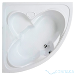 
    
        
    
    Bas Дрова 160 см
    
        20560
    
    руб
