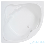 
    
        
    
    Bas Хатива 143 см
    
        18800
    
    руб
