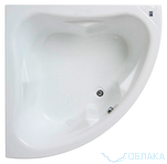 
    
        
    
    Bas Империал 150 см
    
        19030
    
    руб
