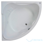 
    
        
    
    Bas Ирис 150 см
    
        19030
    
    руб
