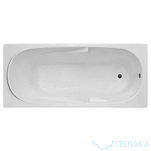 
    
        
    
    Bas Мальдива стандарт 160 см
    
        8260
    
    руб
