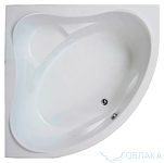 
    
        
    
    Bas Мега 160 см
    
        21310
    
    руб
