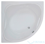 
    
        
    
    Bas Риола 135 см
    
        17745
    
    руб
