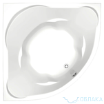 
    
        
    
    Bas Ривьера 161 см
    
        37320
    
    руб
