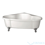 
    
        
    
    BelBagno
    
        92736
    
    руб
