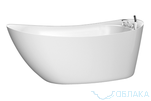 
    
        
    
    BelBagno
    
        95900
    
    руб
