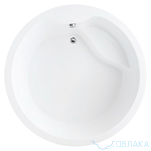 
    
        
    
    BelBagno
    
        91840
    
    руб
