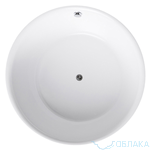 
    
        
    
    BelBagno
    
        96880
    
    руб
