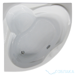 
    
        
    
    BellRado Клео 125Х125
    
        20850
    
    руб
