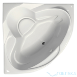 
    
        
    
    BellRado Оскар 145х145
    
        23000
    
    руб
