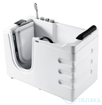 
    
        
    
    Bolu Personas BL-106 L
    
        210000
    
    руб
