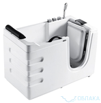 
    
        
    
    Bolu Personas BL-106 R
    
        210000
    
    руб
