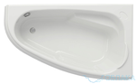 Cersanit Joanna 11599руб 
    
        
    
    Cersanit Joanna
    
        11599
    
    руб