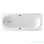 
    
        
    
    Excellent Elegance
    
        28775
    
    руб
