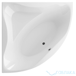 
    
        
    
    Excellent Glamour
    
        31405
    
    руб
