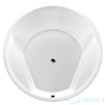 
    
        
    
    Excellent Great Arc
    
        63425
    
    руб
