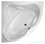 
    
        
    
    Excellent Konsul
    
        36235
    
    руб
