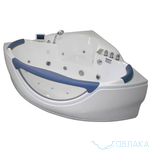 
    
        
    
    Gemy
    
        126100
    
    руб
