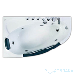 
    
        
    
    Gemy
    
        74100
    
    руб
