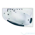 
    
        
    
    Gemy
    
        74100
    
    руб
