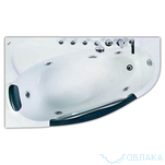 
    
        
    
    Gemy
    
        78000
    
    руб
