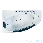 
    
        
    
    Gemy
    
        114400
    
    руб
