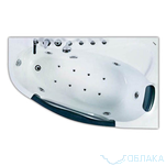 
    
        
    
    Gemy
    
        114400
    
    руб
