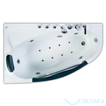 
    
        
    
    Gemy
    
        110500
    
    руб
