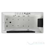 
    
        
    
    Gemy
    
        146900
    
    руб
