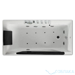 
    
        
    
    Gemy
    
        146900
    
    руб
