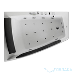 
    
        
    
    Gemy
    
        158600
    
    руб
