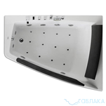 
    
        
    
    Gemy
    
        158600
    
    руб
