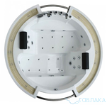 
    
        
    
    Gemy
    
        185900
    
    руб
