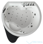 
    
        
    
    Gemy
    
        192400
    
    руб
