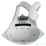 
    
        
    
    Gemy
    
        367900
    
    руб
