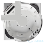 
    
        
    
    Gemy
    
        348900
    
    руб
