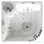 
    
        
    
    Gemy
    
        168600
    
    руб
