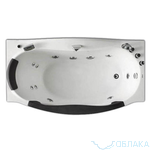 
    
        
    
    Gemy
    
        104000
    
    руб
