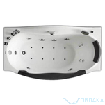 
    
        
    
    Gemy
    
        139100
    
    руб
